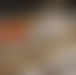 How to Make a Small Space Look Bigger (and Beautiful)