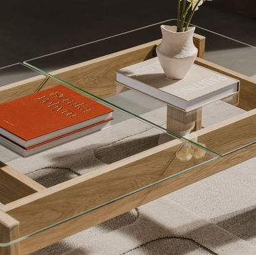 How to Make a Small Space Look Bigger (and Beautiful)