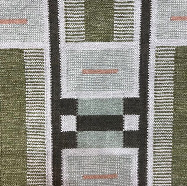 Let's get cosy... get your rug size right