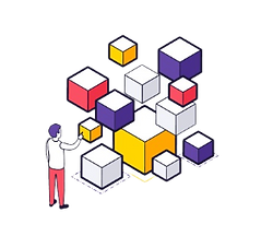 截屏2023-01-10_03.13.41-removebg-preview (1).png