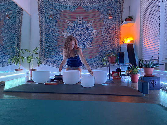 Maggie Shanks Bowls.jpeg