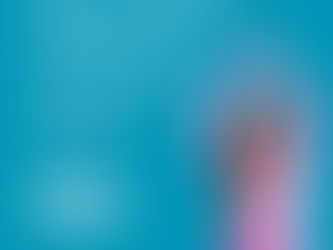 This Valentine’s Day was different.