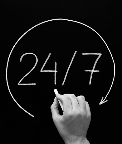 24/7