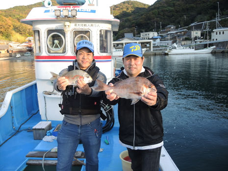 【釣り人】海老名市 奥様等