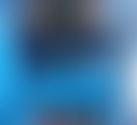 【釣り人】大阪 貝塚市 石田様