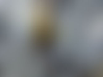 【釣り人】大阪 天王寺区 中村様等