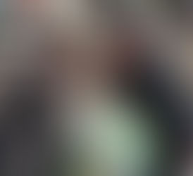 【釣り人】大阪  此花区  徳澤様等