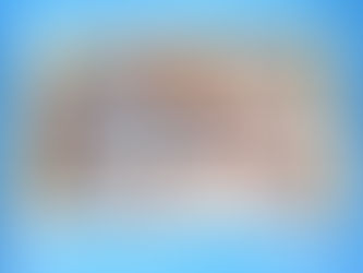 【釣り人】和歌山市　岡田様