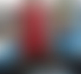 【釣り人】大阪  堺市  津井田ファミリー 様