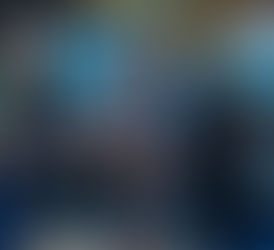 【釣り人】大阪   堺市   高田グループ様