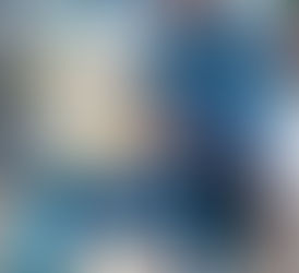 【釣り人】大阪   淀川区   吾郷ファミリー様