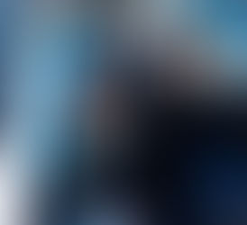 【釣り人】大阪  堺市  西羅様等