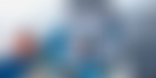 【釣り人】京都市 永田様、池田市 大槻様