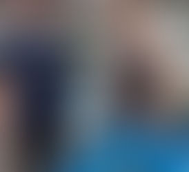 【釣り人】大阪 篠原様、 神戸 平目様