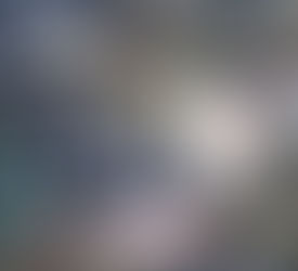 【釣り人】大阪 泉佐野市  辰巳様