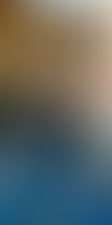 【釣り人】和泉市 桑嶋様