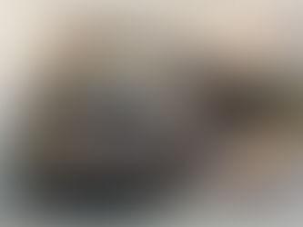 【釣り人】和歌山県由良町　川村様