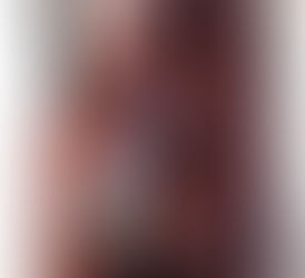 【釣り人】大阪市、和歌山市、石田グループ様