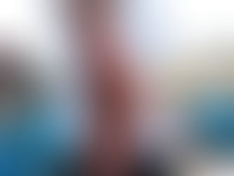 【釣り人】大阪 堺市 国分ファミリー様