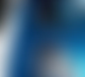 【釣り人】泉佐野市 辰巳様、堺様