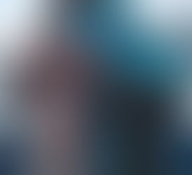 【釣り人】大阪 堺市 濱本グループ様