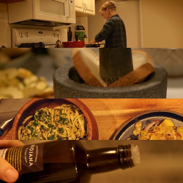 E2794FA1-340E-45CF-9812-4D2221FA67C8 (1).jpeg