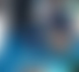 【釣り人】大阪 貝塚市 石田様、辻様