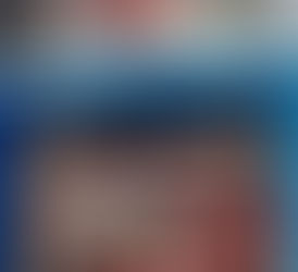 【釣り人】泉佐野市  辰巳様 