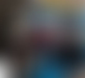 【釣り人】大阪   篠原様、平目様、林 様