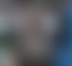 【釣り人】大阪 寝屋川市 関西釣りきちクラブ  須原会長様他