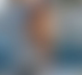 【釣り人】大阪 堺市   佐藤様等