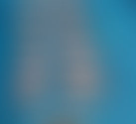 【釣り人】大阪 阿倍野区 谷口様