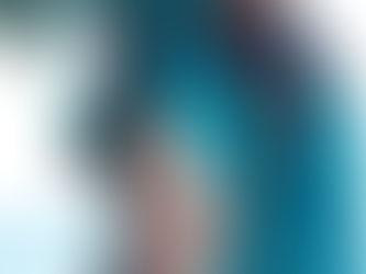 【釣り人】大阪 堺市 牧山グループ様