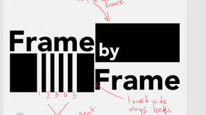 Introducing Frame by Frame