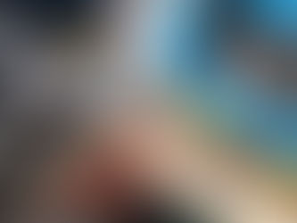 【釣り人】大阪  阿倍野区 谷口様