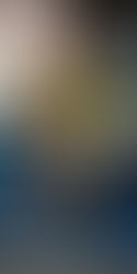 【釣り人】大東市 中野様