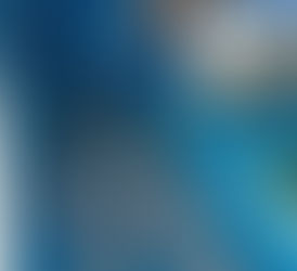 【釣り人】大阪 泉佐野市 辰巳様