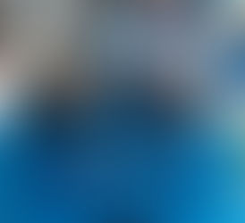 【釣り人】大阪  篠原グループ様