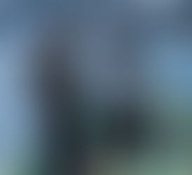 【釣り人】大阪 中央区 福田様、横山様