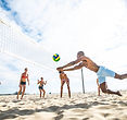 greece-sports-beach-volley-1-1920.jpg