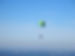 Parapente 2_edited.jpg
