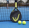 DL-Padel-13.09.236229-1-scaled.jpg