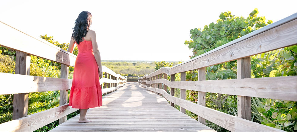 CoralDressBridge.jpg