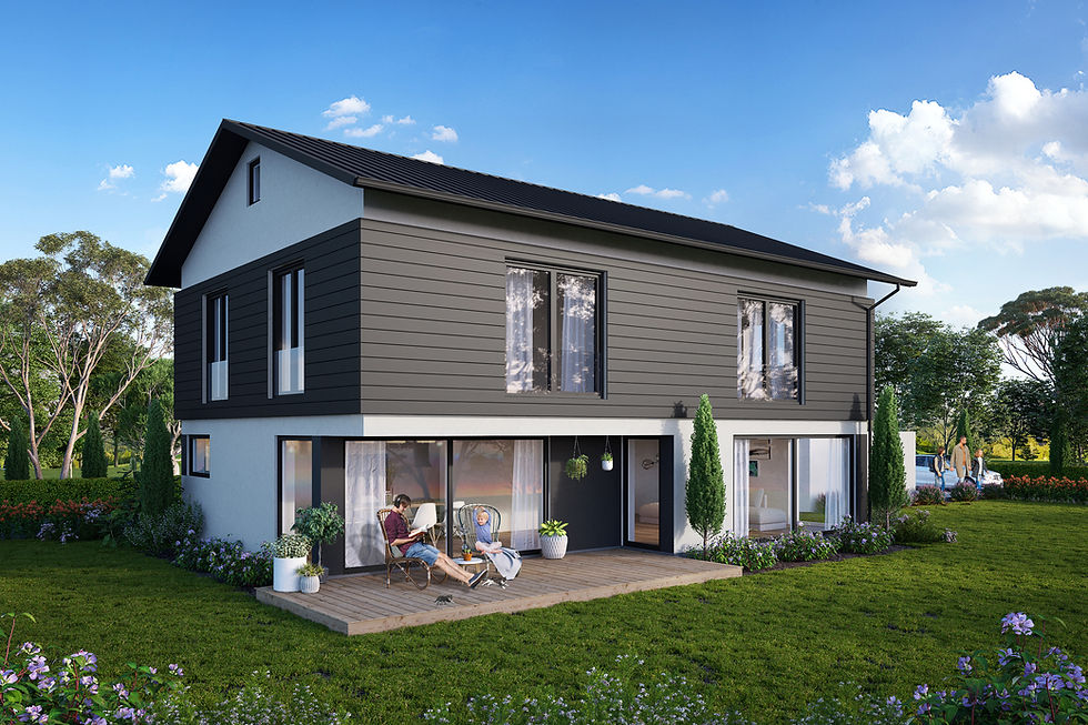 06 Doppelhaus.jpg