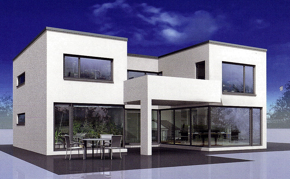 01 Flachdach Villa.JPG