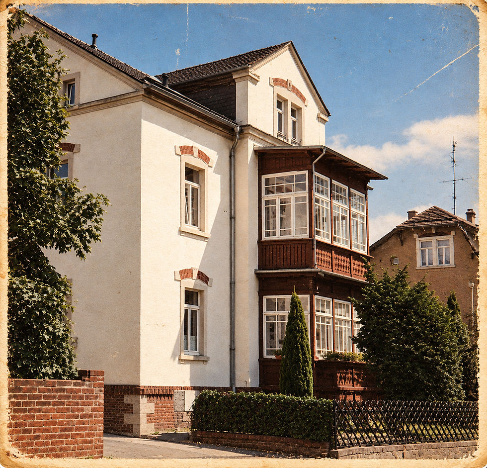 01_sanierte_Villa_Langenbrueck_HQ.jpg