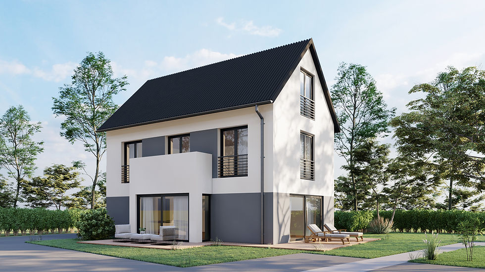 07 Erkerhaus.jpg