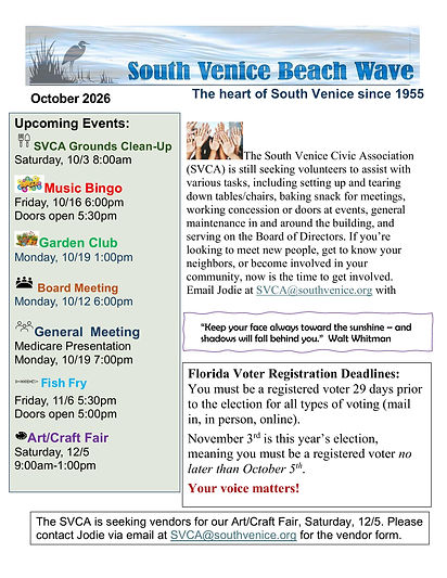 Oct 26 Page 1