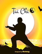 TaiChi Image.jpg