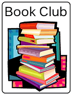Book Club.png